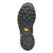 Scarpa MESCALITO PLANET - MEN'S APPROACH SHOE - Next Adventure