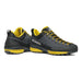 Scarpa MESCALITO PLANET - MEN'S APPROACH SHOE - Next Adventure