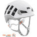 Petzl METEORA CLIMBING HELMET - Next Adventure