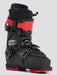 K2 METHOD B&E SKI BOOTS - 2023 - Next Adventure