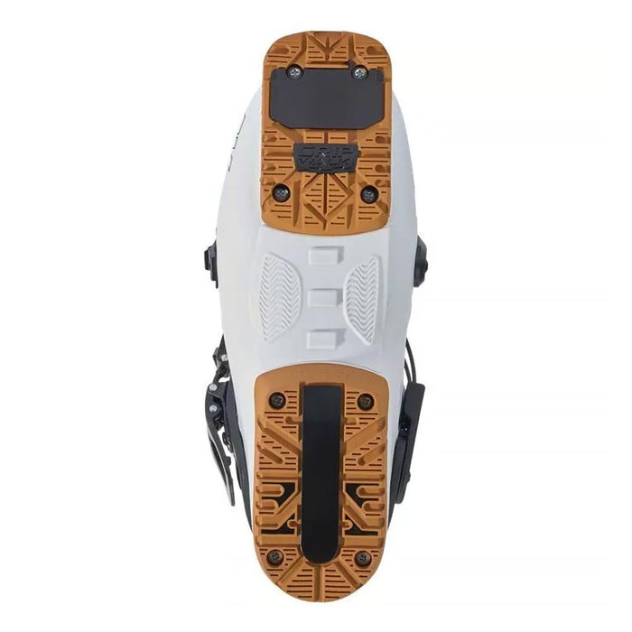 K2 METHOD B&E SKI BOOTS 2024 - Next Adventure