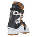 K2 METHOD B&E SKI BOOTS 2024 - Next Adventure