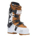 K2 METHOD B&E SKI BOOTS 2024 - Next Adventure