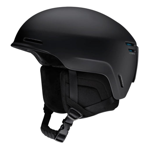 Smith METHOD HELMET - 2025 - Next Adventure