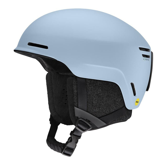 Smith METHOD MIPS HELMET - 2024 - Next Adventure