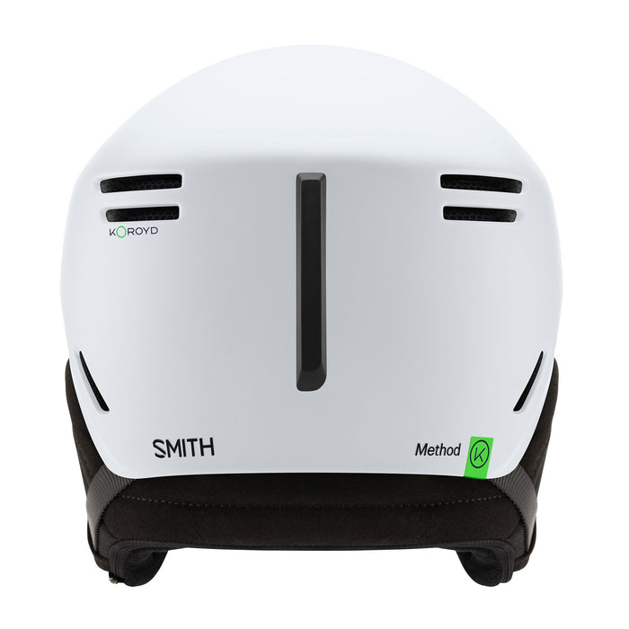 Smith METHOD MIPS HELMET - 2025 - Next Adventure