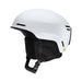 Smith METHOD MIPS HELMET - 2025 - Next Adventure