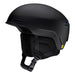 Smith METHOD MIPS HELMET - 2025 - Next Adventure