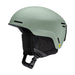 Smith METHOD MIPS HELMET - 2025 - Next Adventure