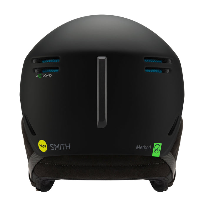 Smith METHOD MIPS HELMET - 2025 - Next Adventure