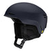 Smith METHOD MIPS HELMET - 2025 - Next Adventure