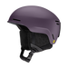 Smith Method Mips helmet, Matte Cosmos