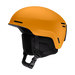 Smith Method Mips helmet, Matte Sunrise