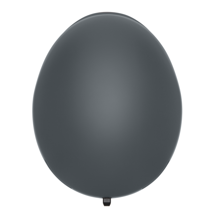 Smith Method Mips Round Contour Fit helmet, top view
