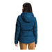 North Face METROPOLIS - WOMEN'S INSULATED JACKETS - Next Adventure