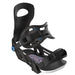 Bent Metal METTA WOMEN'S SNOWBOARD BINDING - 2025 - Next Adventure