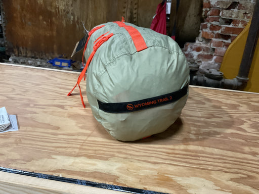 https://res.cloudinary.com/dyql5hig8/image/upload/v1786047667/mgct8zhvf0bs1cqpqrkb.jpg