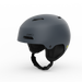 Giro Ledge Mips helmet, Matte Indigo