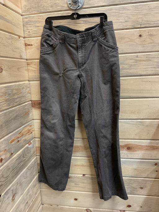 Work Pant