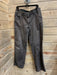 Work Pant