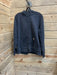 Zip Up Hoodie