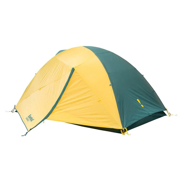 Eureka MIDORI 2 TENT - Next Adventure