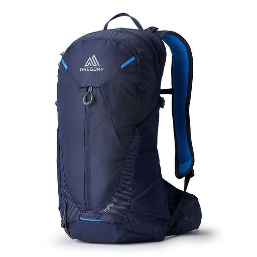 Gregory MIKO 15L BACKPACK - Next Adventure