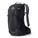 Gregory MIKO 20L BACKPACK - Next Adventure