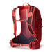 Gregory MIKO 20L BACKPACK - Next Adventure