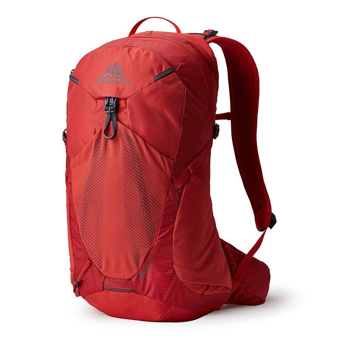 Gregory MIKO 20L BACKPACK - Next Adventure