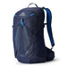 Gregory MIKO 20L BACKPACK - Next Adventure