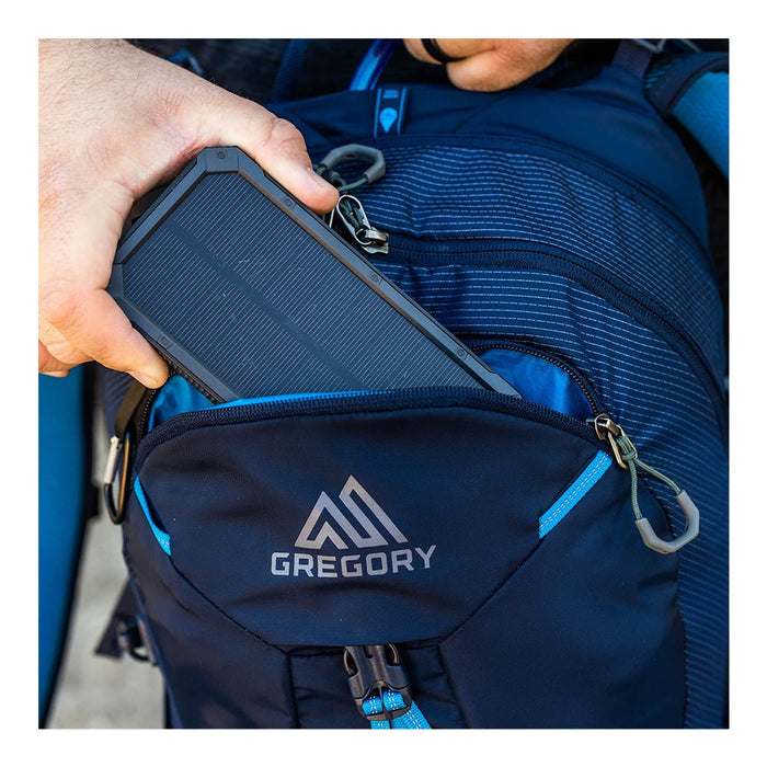 Gregory MIKO 20L PLUS BACKPACK - Next Adventure