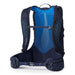 Gregory MIKO 20L PLUS BACKPACK - Next Adventure