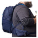 Gregory MIKO 20L PLUS BACKPACK - Next Adventure