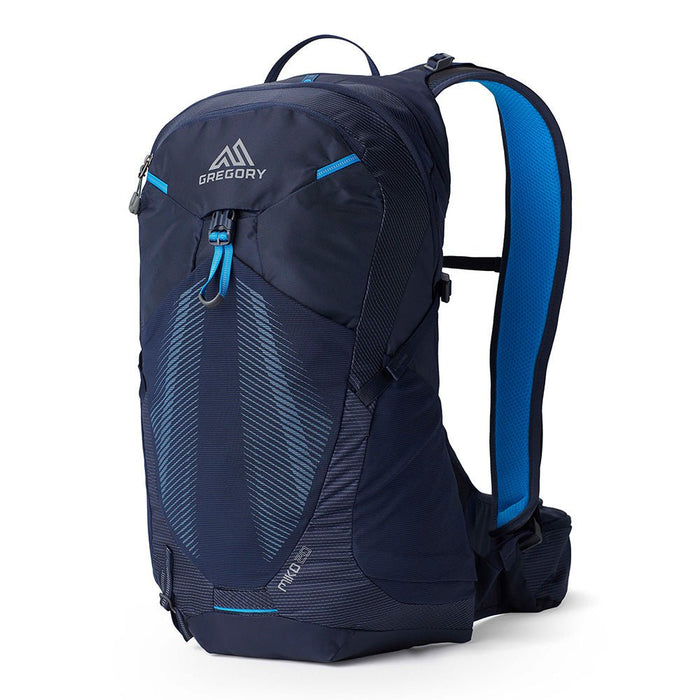 Gregory MIKO 20L PLUS BACKPACK - Next Adventure