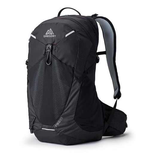 Gregory MIKO 25L BACKPACK - Next Adventure