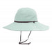 Pistil Designs MINA - WOMEN'S HATS - Next Adventure