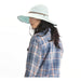 Pistil Designs MINA - WOMEN'S HATS - Next Adventure