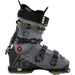 K2 MINDBENDER 100 MV SKI BOOTS - 2023 - Next Adventure