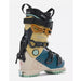 K2 MINDBENDER 115 W MV SKI BOOTS 2024 - Next Adventure