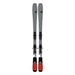 K2 MINDBENDER RX FREE 10 QC SKIS - Next Adventure