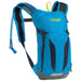 Camelbak MINI M.U.L.E. 3L 50OZ HYDRATION PACK - KIDS - Next Adventure