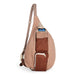 Kavu MINI ROPE BAG - Next Adventure