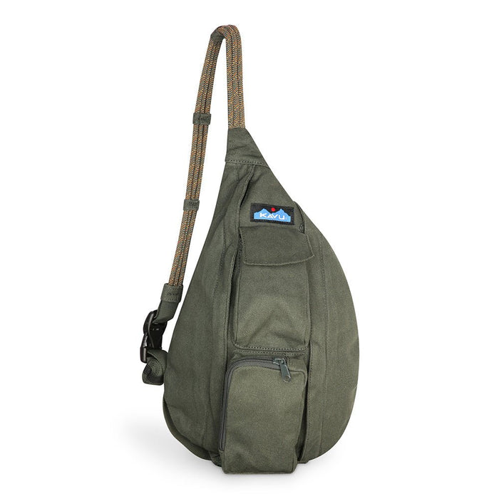 Kavu MINI ROPE BAG - Next Adventure