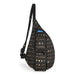 Kavu MINI ROPE BAG - Next Adventure