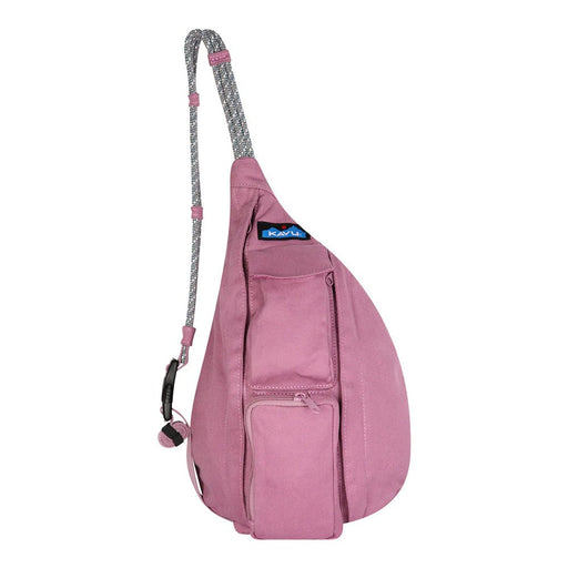 Kavu MINI ROPE - BAGS - Next Adventure