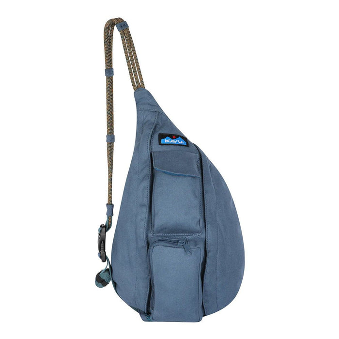 Kavu MINI ROPE - BAGS - Next Adventure