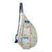 Kavu MINI ROPE - BAGS - Next Adventure