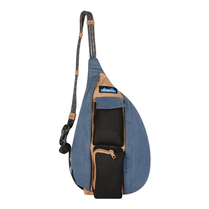 Kavu MINI ROPE - BAGS - Next Adventure