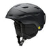 Smith MIRAGE MIPS WOMEN'S HELMET - 2025 - Next Adventure